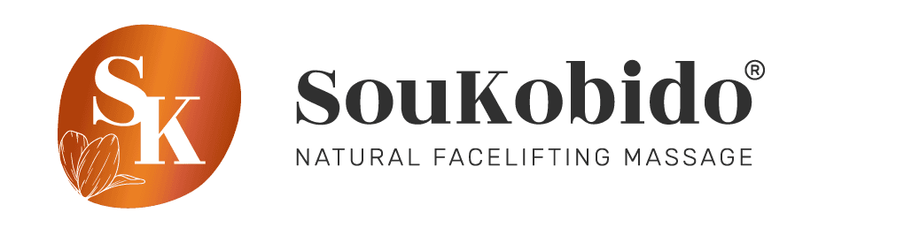 SouKobido®