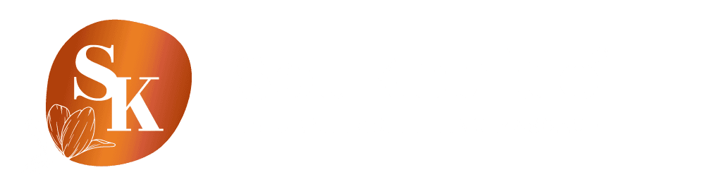 SouKobido®