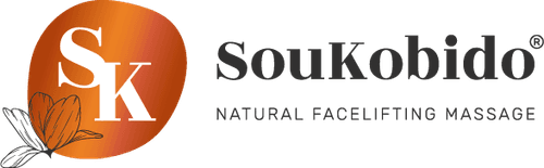 SouKobido®